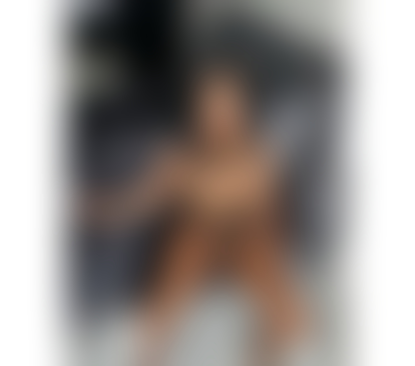 Escorts East London East Ham - East London - Photos for Hello im Rebeca party girl❤️😘🥵🥵